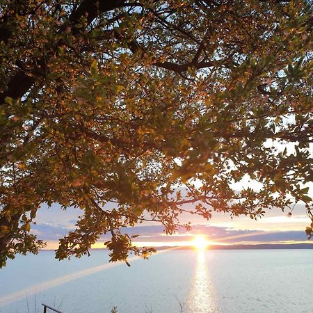 Panoramic Apartments Balatonvilágos Zewnętrze zdjęcie