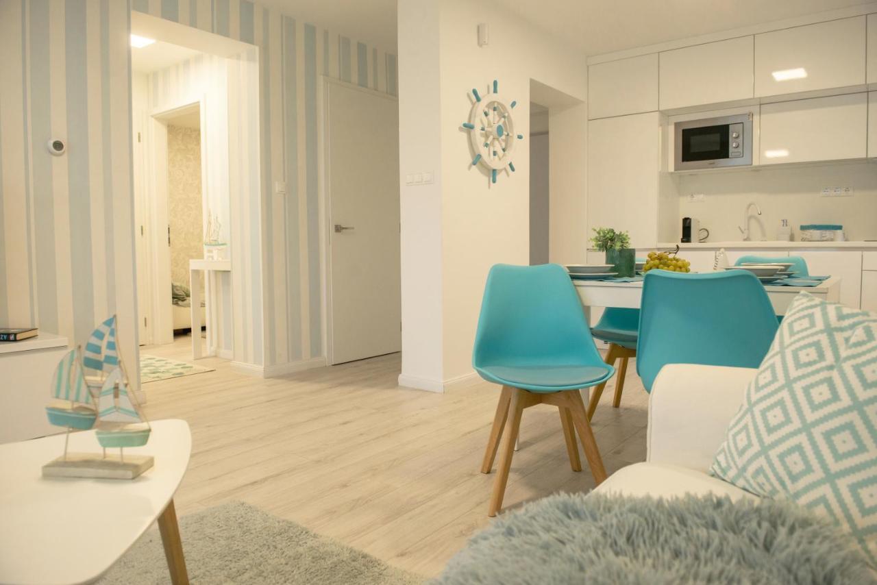 Panoramic Apartments Balatonvilágos Zewnętrze zdjęcie