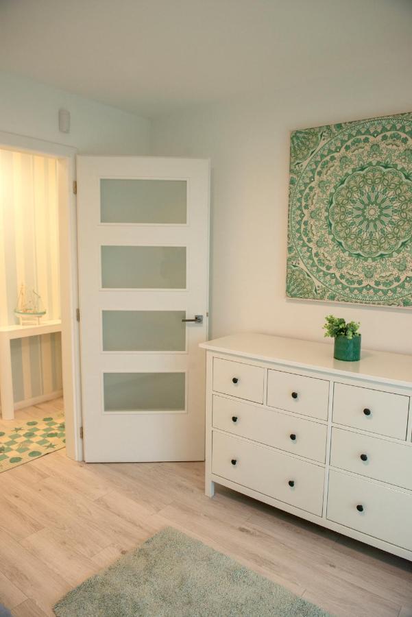 Panoramic Apartments Balatonvilágos Zewnętrze zdjęcie