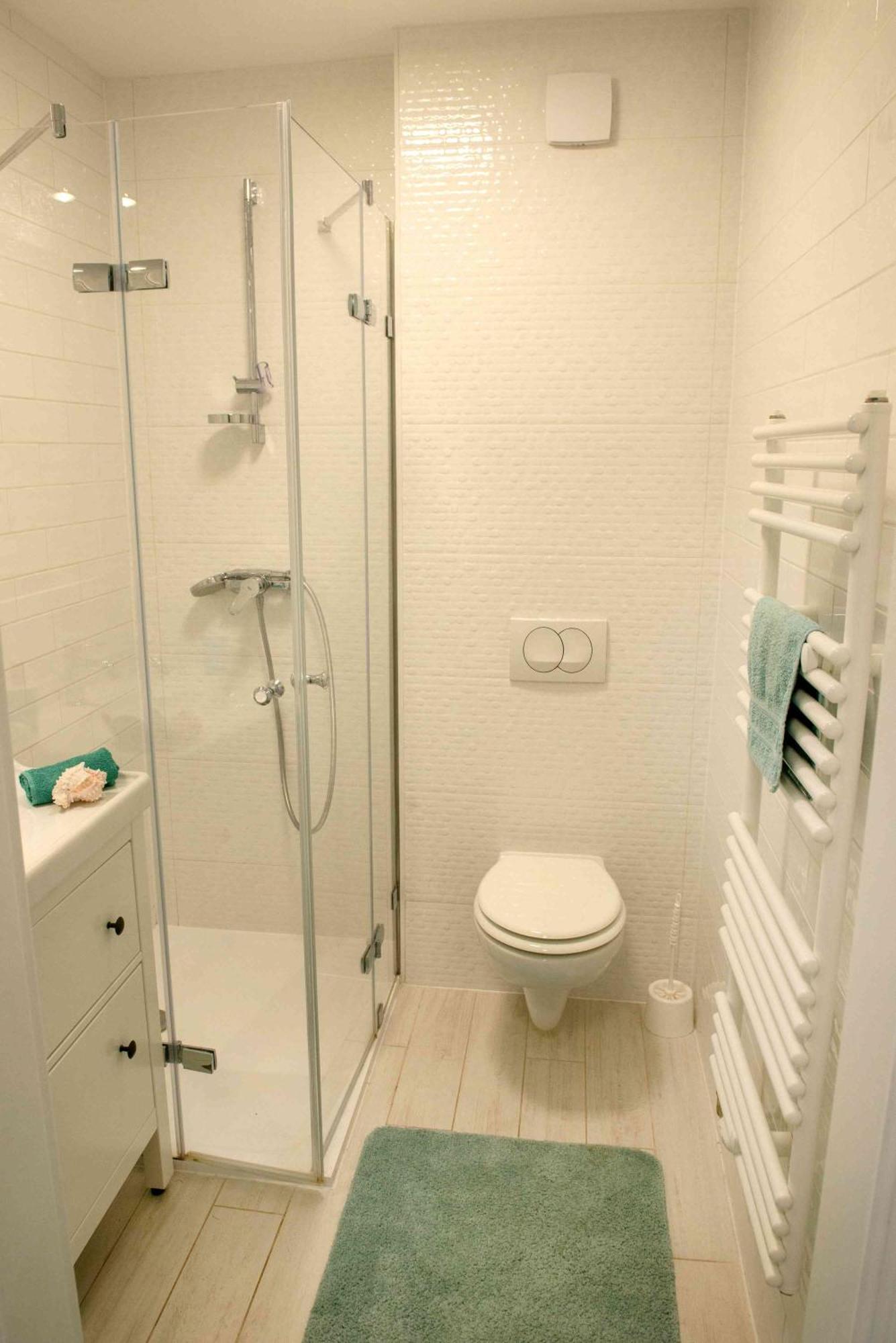 Panoramic Apartments Balatonvilágos Pokój zdjęcie